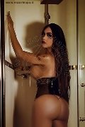 Foto Tentazioni Transescort Avellino Trecy 350 9822464 - 2