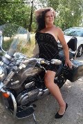 Foto Tentazioni Transescort Bad Kreuznach Gabi 0049 15145941407 - 33