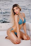 Foto Tentazioni Transescort Barbara Luna 392 1602572 - 8