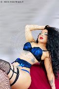 Foto Tentazioni Transescort Barbie Dior 347 2825420 - 171