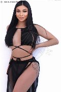 Foto Tentazioni Transescort Barcellona Farah 0049 15210813179 - 22