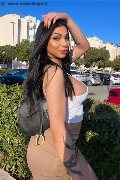 Foto Tentazioni Transescort Barcellona Farah 0049 15210813179 - 13