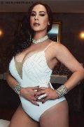 Foto Tentazioni Transescort Barcellona Rabeche Rayalla Pornostar 0034 659396046 - 12