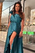 Foto Tentazioni Transescort Barcellona Renata Molina 0034 686368242 - 22