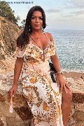 Foto Tentazioni Transescort Barcellona Renata Molina 0034 686368242 - 21