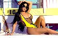 Foto Tentazioni Transescort Barcellona Valeria Irons 0034 602532271 - 4