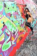 Foto Tentazioni Transescort Barcellona Valeria Irons 0034 602532271 - 9