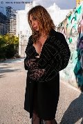 Foto Tentazioni Transescort Bari Alessia Tx 333 3447849 - 9