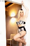 Foto Tentazioni Transescort Bari Barbie 375 8689208 - 22