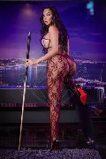 Foto Tentazioni Transescort Bari Hilary Hot 344 1327771 - 10