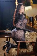 Foto Tentazioni Transescort Bari Kelly Melo Pornostar 350 8096697 - 14