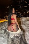 Foto Tentazioni Transescort Bari Kelly Melo Pornostar 350 8096697 - 31