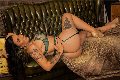 Foto Tentazioni Transescort Bari Rebecca Ranally 351 3919866 - 3