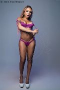 Foto Tentazioni Transescort Bela Vista Carolina Lins 0055 11914219146 - 4
