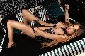Foto Tentazioni Transescort Bellinzona Donatella 371 5572887 - 38