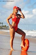 Foto Tentazioni Transescort Belo Horizonte Izabella Queiroz 0055 31973562568 - 30