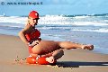 Foto Tentazioni Transescort Belo Horizonte Izabella Queiroz 0055 31973562568 - 37