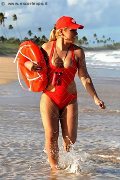 Foto Tentazioni Transescort Belo Horizonte Izabella Queiroz 0055 31973562568 - 32