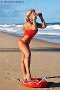 Foto Tentazioni Transescort Belo Horizonte Izabella Queiroz 0055 31973562568 - 34