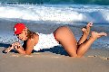 Foto Tentazioni Transescort Belo Horizonte Izabella Queiroz 0055 31973562568 - 29