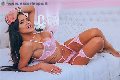Foto Tentazioni Transescort Benevento Alessandra Fogaca 344 7995574 - 17