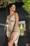 Foto Tentazioni Transescort Bergamo Camilla Honey 334 2471717 - 44