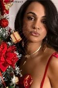 Foto Tentazioni Transescort Bergamo Camilla Honey 334 2471717 - 31