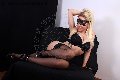 Foto Tentazioni Transescort Bergamo Chiara Italiana 340 5020340 - 37