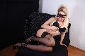 Foto Tentazioni Transescort Bergamo Chiara Italiana 340 5020340 - 34