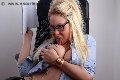 Foto Tentazioni Transescort Bergamo Chiara Italiana 340 5020340 - 52