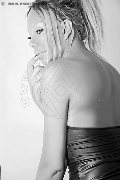 Foto Tentazioni Transescort Bergamo Chiara Italiana 340 5020340 - 91