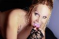 Foto Tentazioni Transescort Bergamo Chiara Italiana 340 5020340 - 98