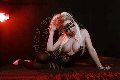 Foto Tentazioni Transescort Bergamo Chiara Italiana 340 5020340 - 35
