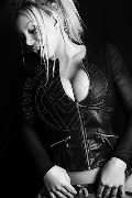Foto Tentazioni Transescort Bergamo Chiara Italiana 340 5020340 - 105
