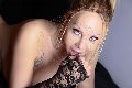 Foto Tentazioni Transescort Bergamo Chiara Italiana 340 5020340 - 99
