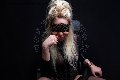 Foto Tentazioni Transescort Bergamo Chiara Italiana 340 5020340 - 41