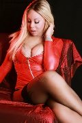 Foto Tentazioni Transescort Bergamo Chiara Italiana 340 5020340 - 69