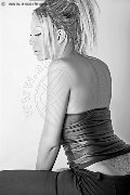 Foto Tentazioni Transescort Bergamo Chiara Italiana 340 5020340 - 90