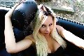 Foto Tentazioni Transescort Bergamo Chiara Italiana 340 5020340 - 75
