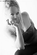 Foto Tentazioni Transescort Bergamo Chiara Italiana 340 5020340 - 89