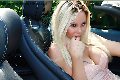Foto Tentazioni Transescort Bergamo Chiara Italiana 340 5020340 - 76