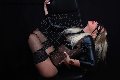 Foto Tentazioni Transescort Bergamo Chiara Italiana 340 5020340 - 39