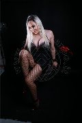 Foto Tentazioni Transescort Bergamo Chiara Italiana 340 5020340 - 5