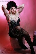 Foto Tentazioni Transescort Bergamo Chiara Italiana 340 5020340 - 10