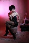 Foto Tentazioni Transescort Bergamo Chiara Italiana 340 5020340 - 13