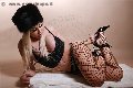 Foto Tentazioni Transescort Bergamo Chiara Italiana 340 5020340 - 19