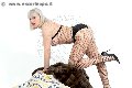 Foto Tentazioni Transescort Bergamo Daniela 338 9579107 - 12