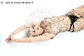 Foto Tentazioni Transescort Bergamo Daniela 338 9579107 - 14