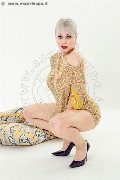 Foto Tentazioni Transescort Bergamo Daniela 338 9579107 - 15