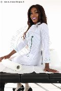 Foto Tentazioni Transescort Bergamo Elisabeth Massaggiatrice 347 8058150 - 18